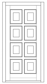 konstrukcni-dvere-obrys-05
