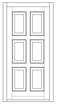 konstrukcni-dvere-obrys-01