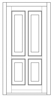 konstrukcni-dvere-obrys-04