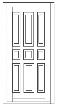 konstrukcni-dvere-obrys-06