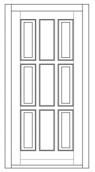 konstrukcni-dvere-obrys-07