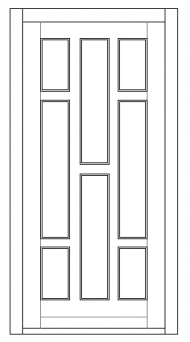 konstrukcni-dvere-obrys-08