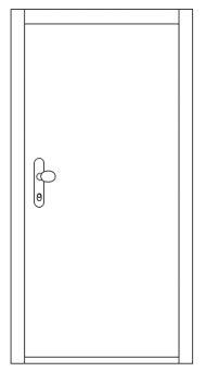 panelovei-dvere-obrys-01
