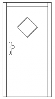 panelovei-dvere-obrys-02
