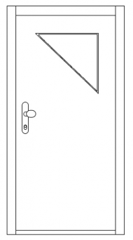 panelovei-dvere-obrys-03