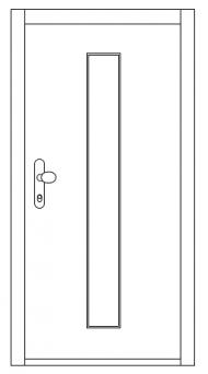 panelovei-dvere-obrys-04