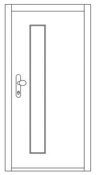 panelovei-dvere-obrys-05