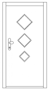 panelovei-dvere-obrys-06