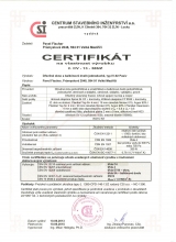 certifikat-01