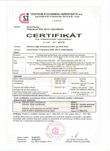 certifikat-02