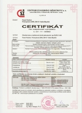 certifikaty 001