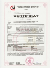 certifikaty 002