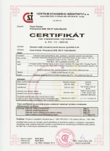 certifikaty 003