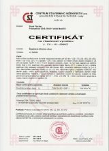 certifikaty 004